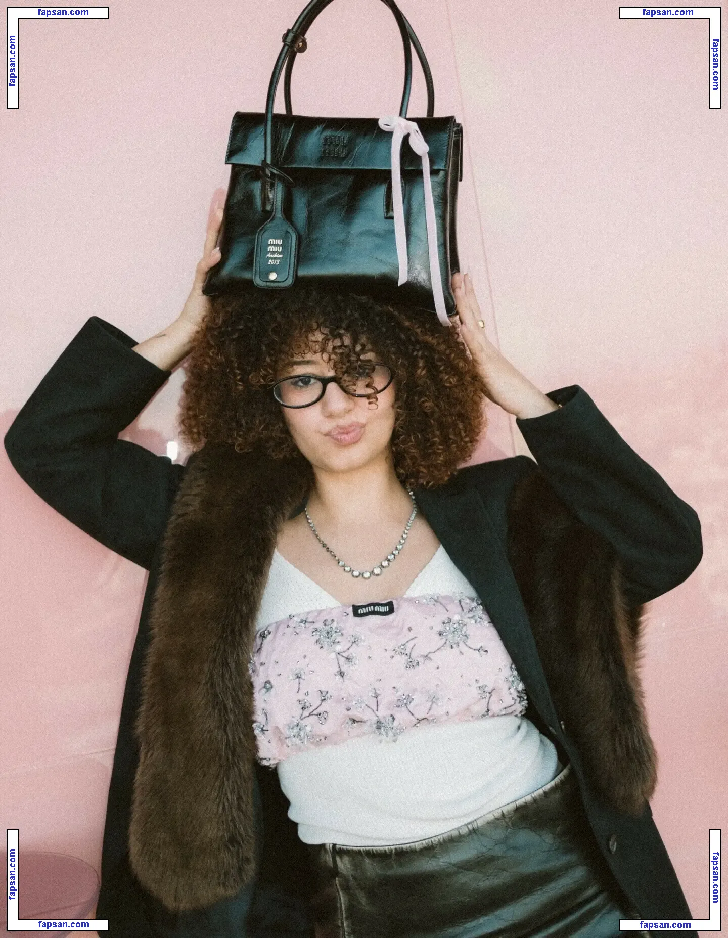 Lena Situations nude photo #0364 from OnlyFans