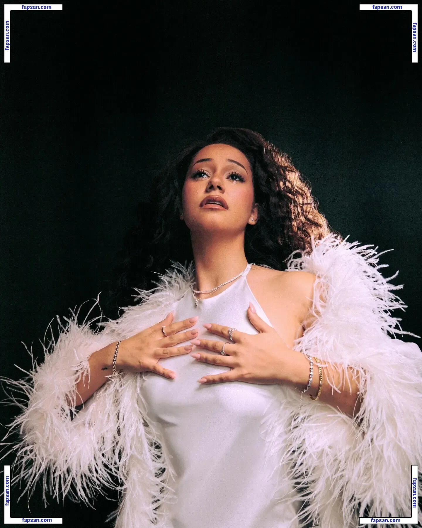 Lena Situations nude photo #0365 from OnlyFans