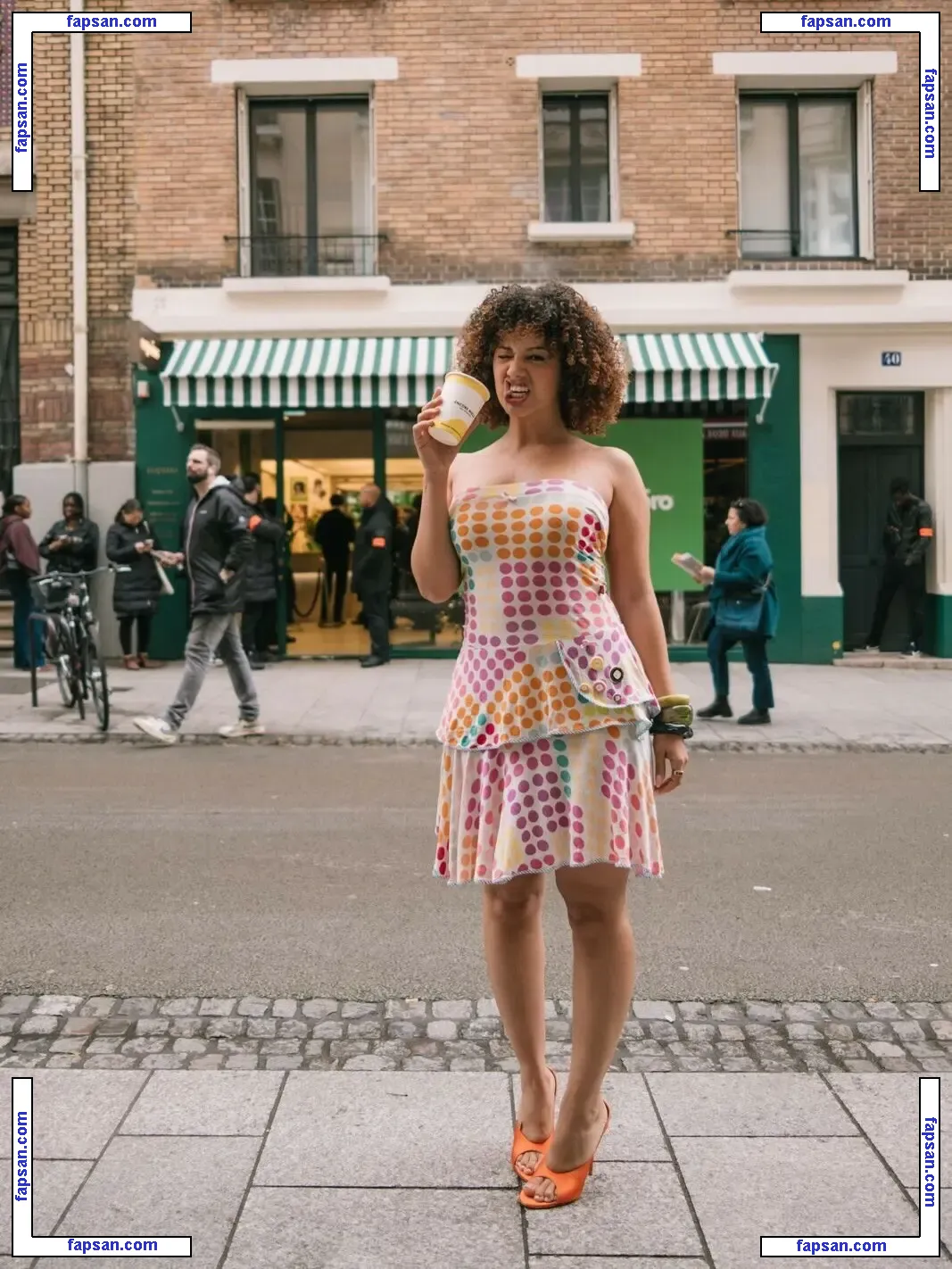 Lena Situations nude photo #0366 from OnlyFans