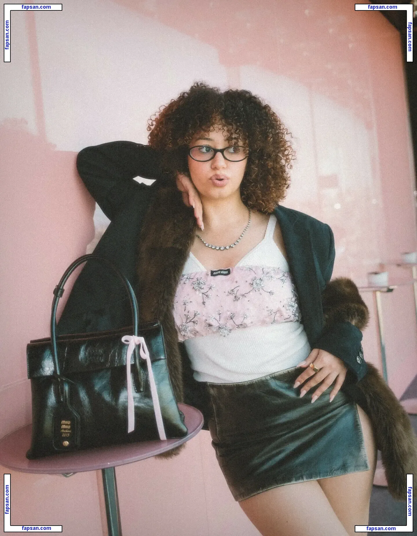 Lena Situations nude photo #0367 from OnlyFans