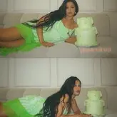 Lena Situations nude #0348