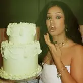 Lena Situations nude #0350