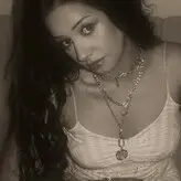 Lena Situations nude #0351