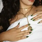 Lena Situations nude #0352