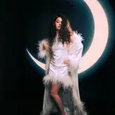 Lena Situations nude #0356