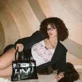 Lena Situations nude #0360