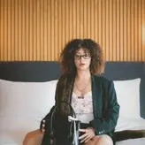 Lena Situations nude #0361