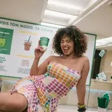 Lena Situations nude #0362