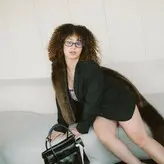 Lena Situations nude #0363