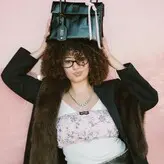 Lena Situations nude #0364