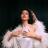 Lena Situations nude #0365