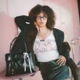 Lena Situations nude #0367