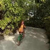 Lena Situations голая #0369