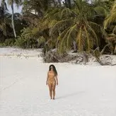 Lena Situations голая #0373