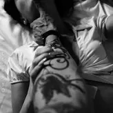 Lena-Sophie nude #0060