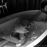 Lena-Sophie nude #0070