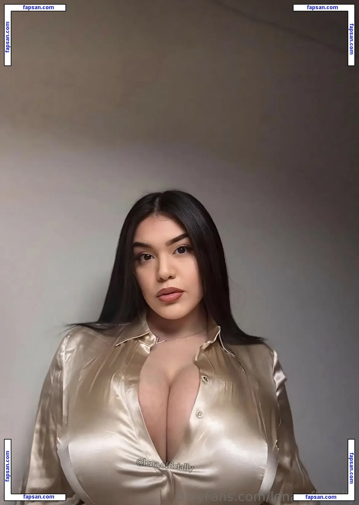 Lena Vera голая фото #0021 с Онлифанс