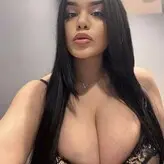 Lena Vera голая #0008