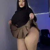 Lena Vera голая #0015