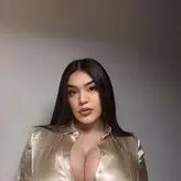 Lena Vera голая #0021