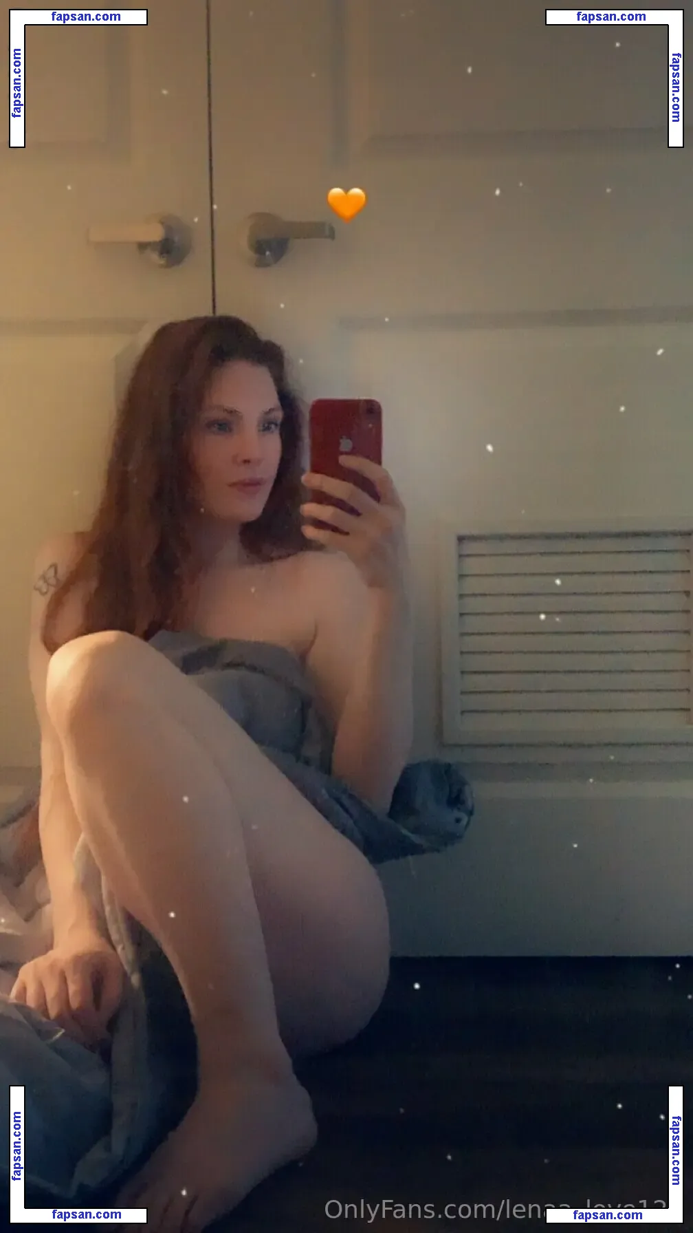 lenaa_love123 nude photo #0018 from OnlyFans