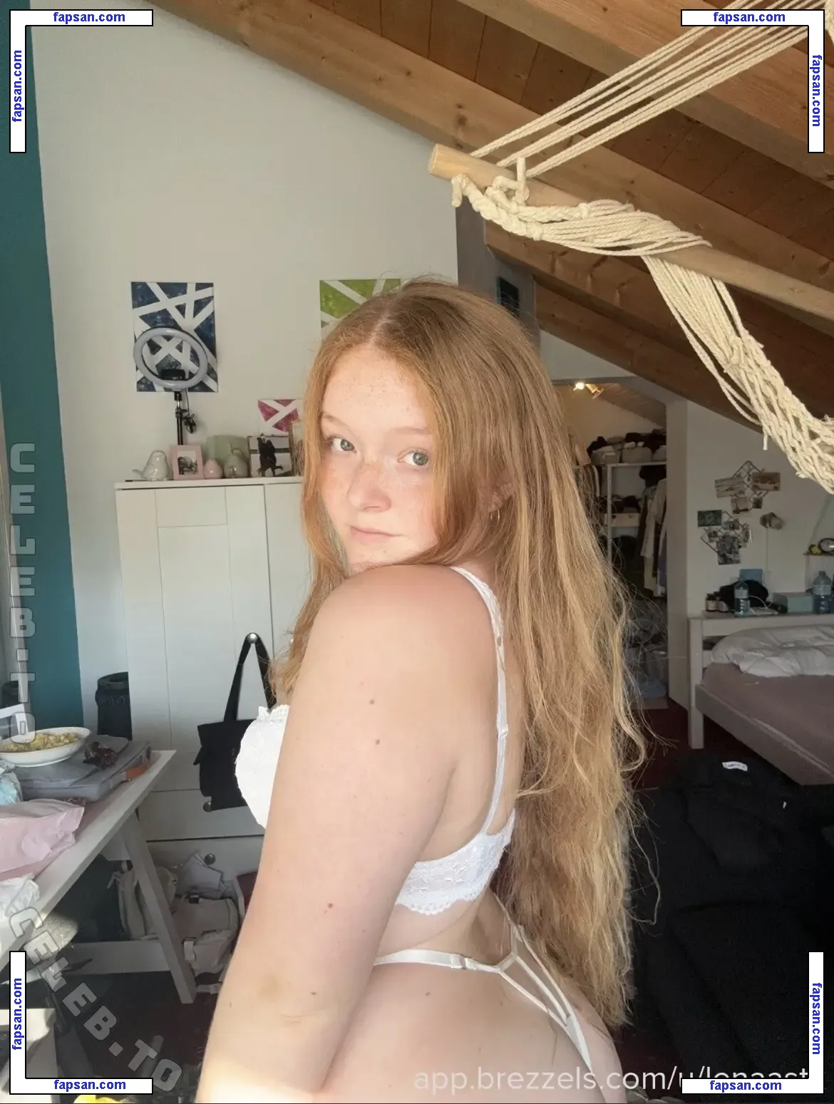 Lenaa.stk nude photo #0002 from OnlyFans