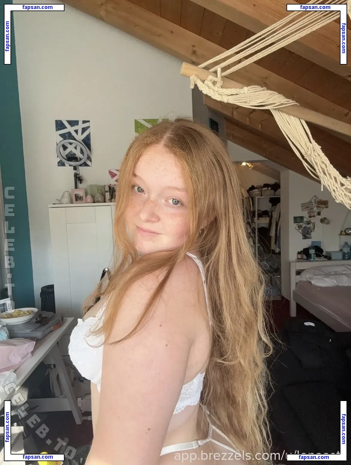 Lenaa.stk nude photo #0004 from OnlyFans