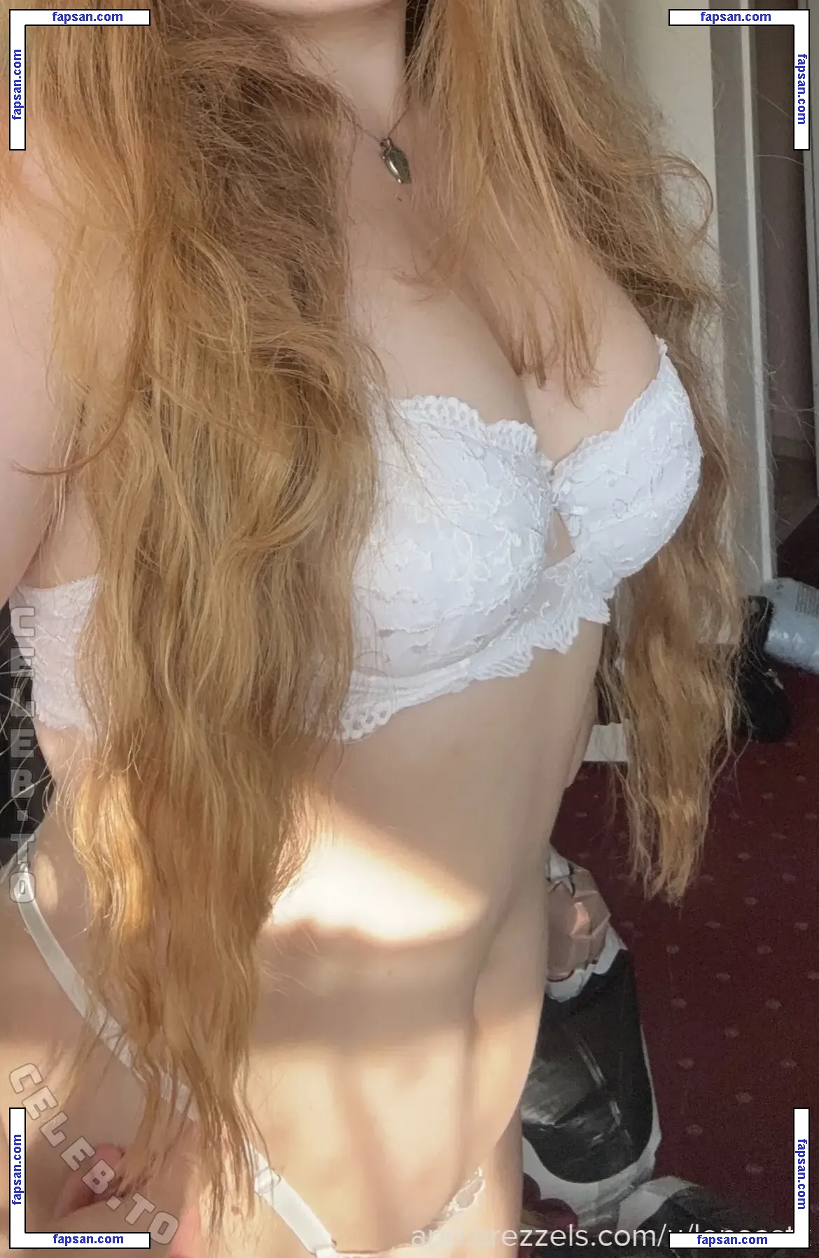 Lenaa.stk nude photo #0005 from OnlyFans