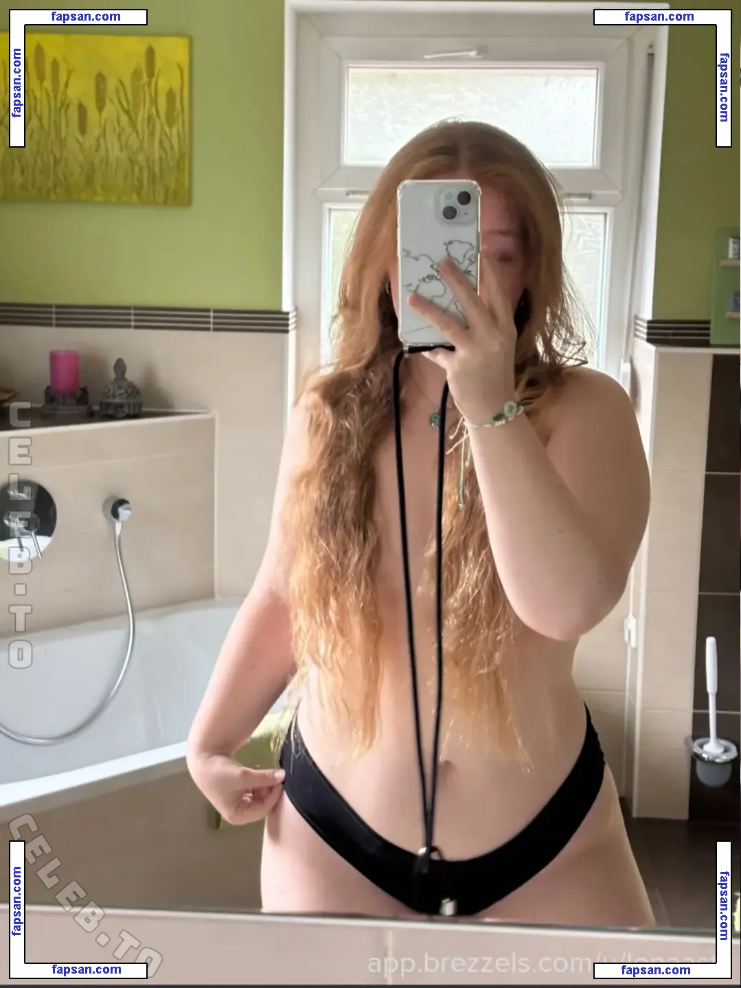 Lenaa.stk nude photo #0007 from OnlyFans