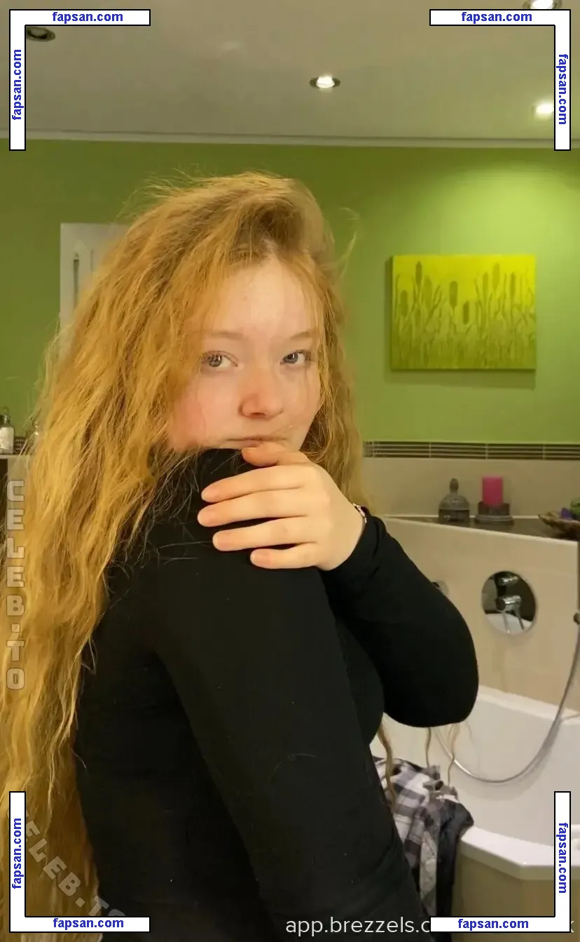 Lenaa.stk nude photo #0009 from OnlyFans