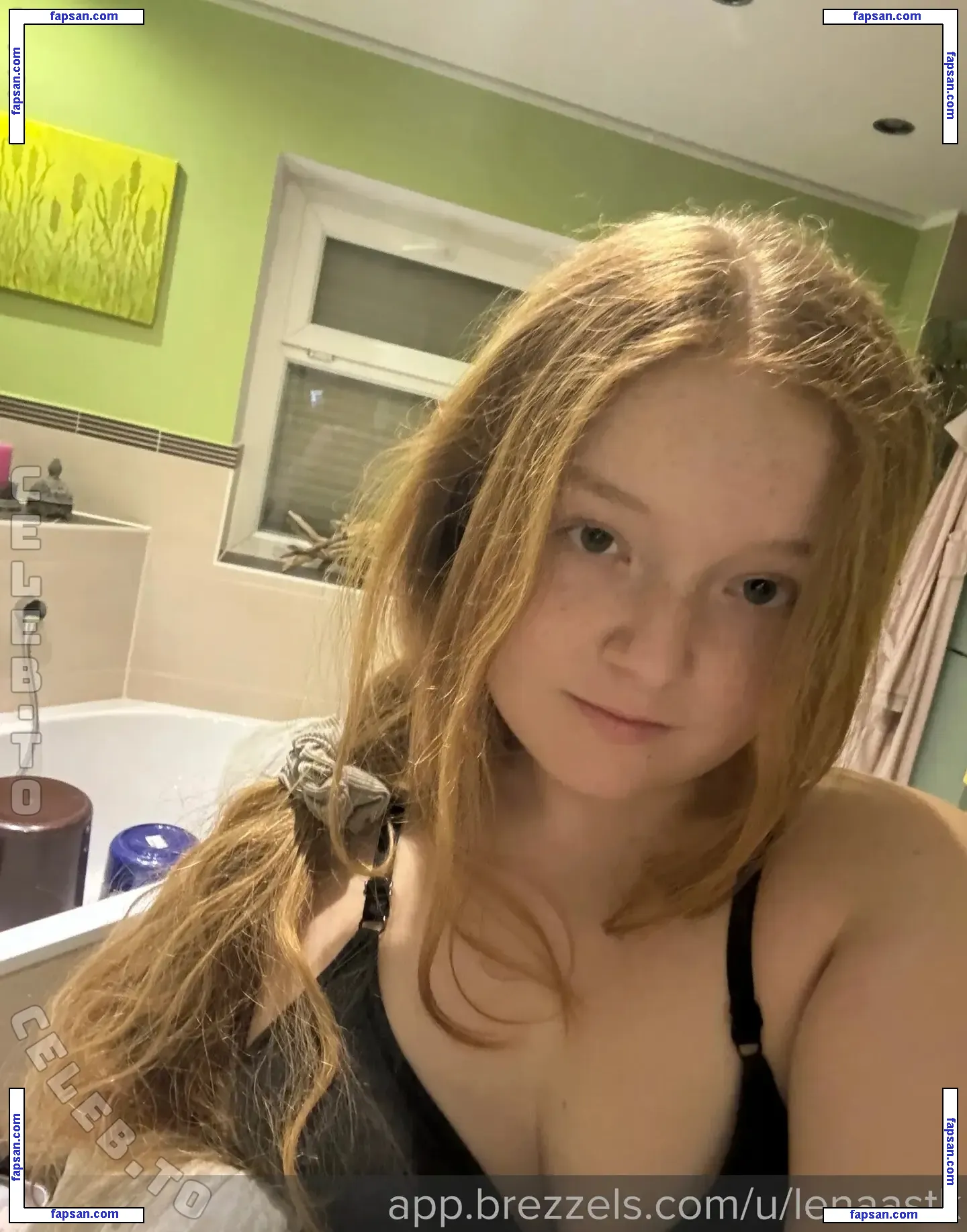 Lenaa.stk nude photo #0010 from OnlyFans