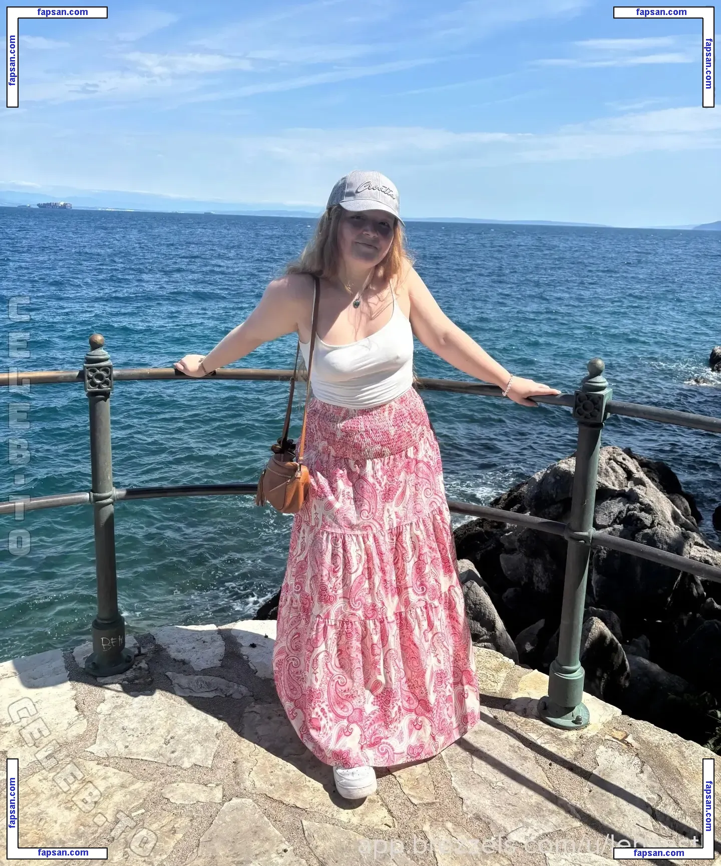 Lenaa.stk nude photo #0011 from OnlyFans