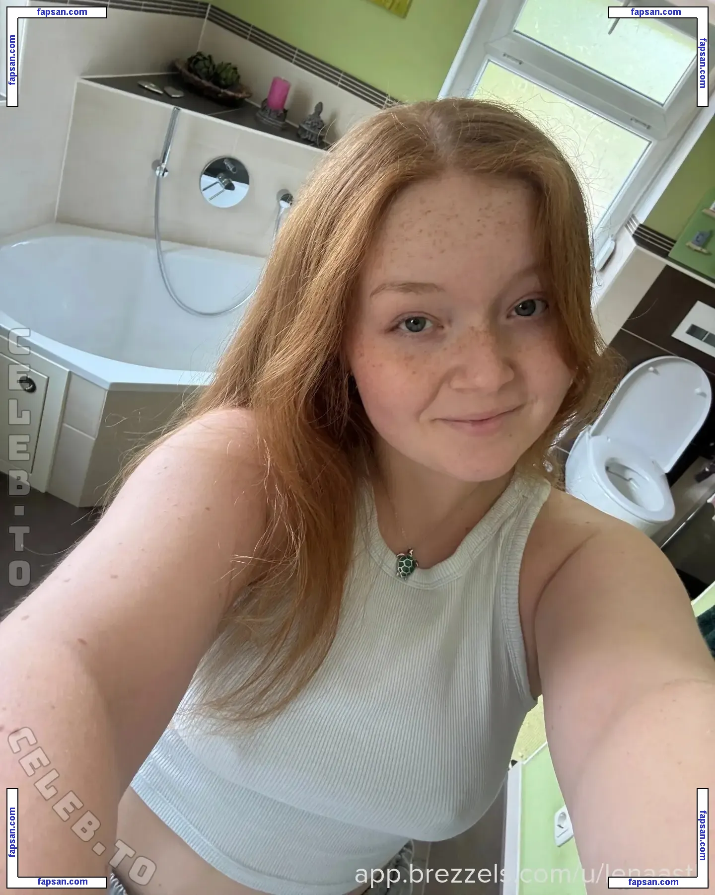 Lenaa.stk nude photo #0012 from OnlyFans