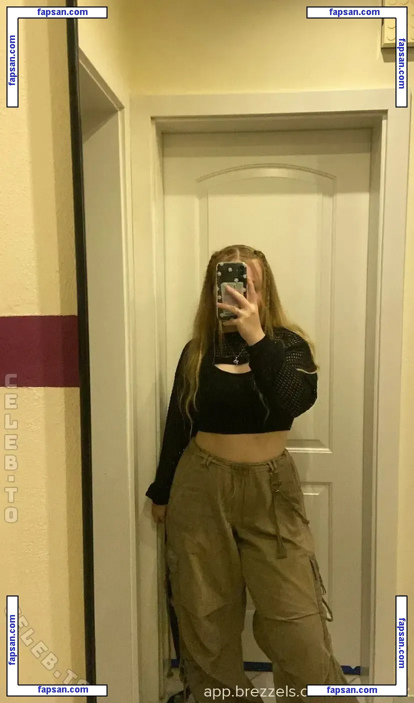 Lenaa.stk nude photo #0013 from OnlyFans