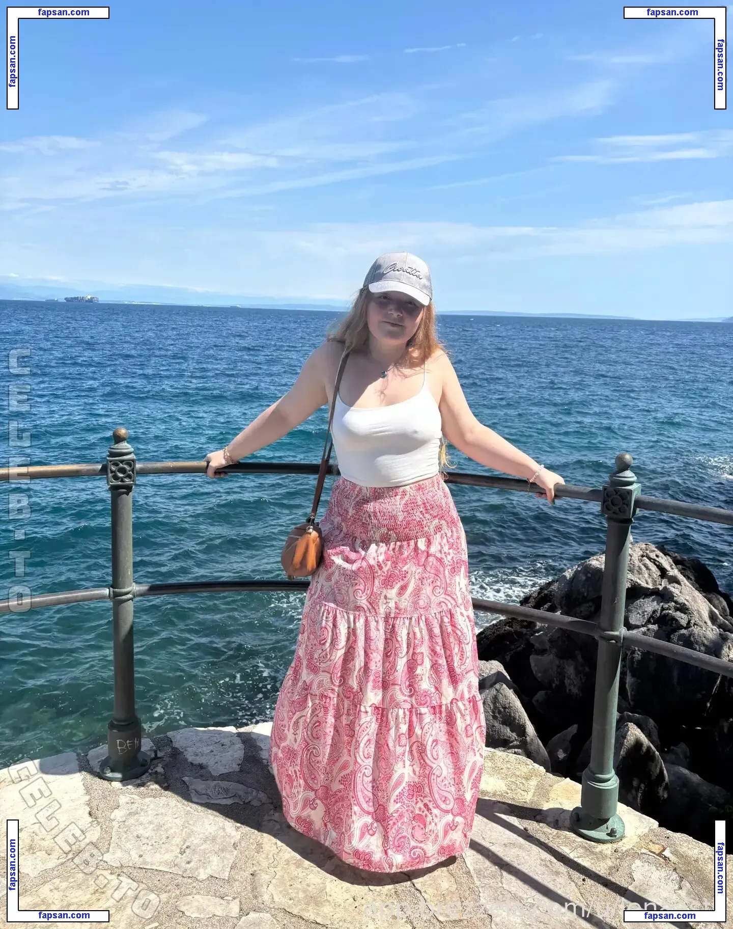 Lenaa.stk nude photo #0014 from OnlyFans