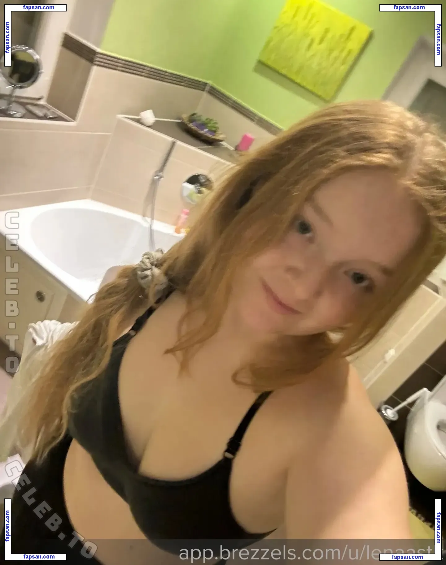 Lenaa.stk nude photo #0015 from OnlyFans