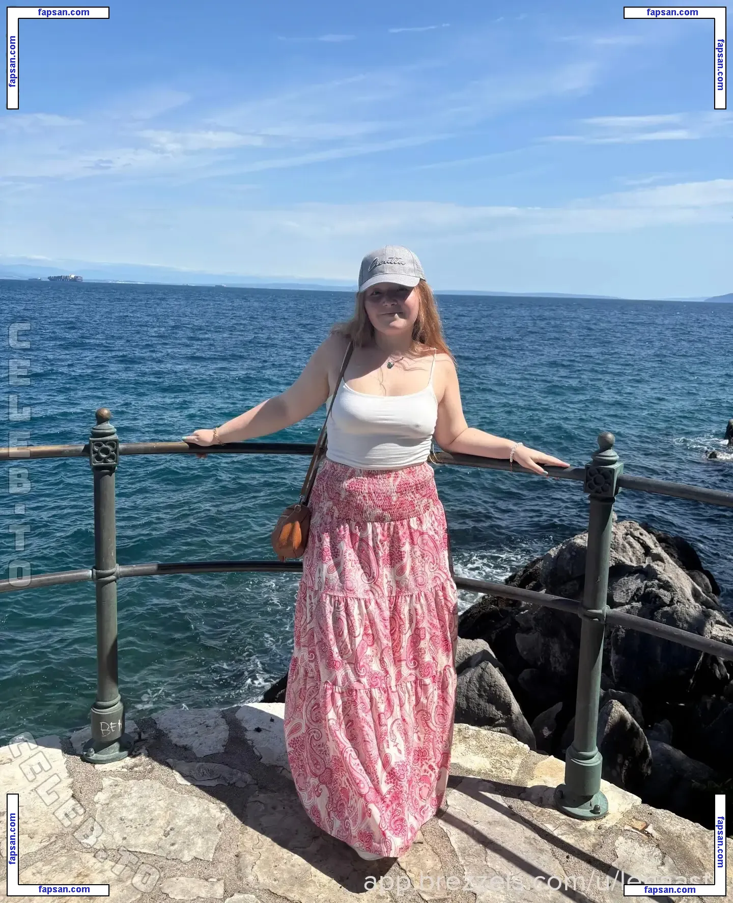 Lenaa.stk nude photo #0016 from OnlyFans