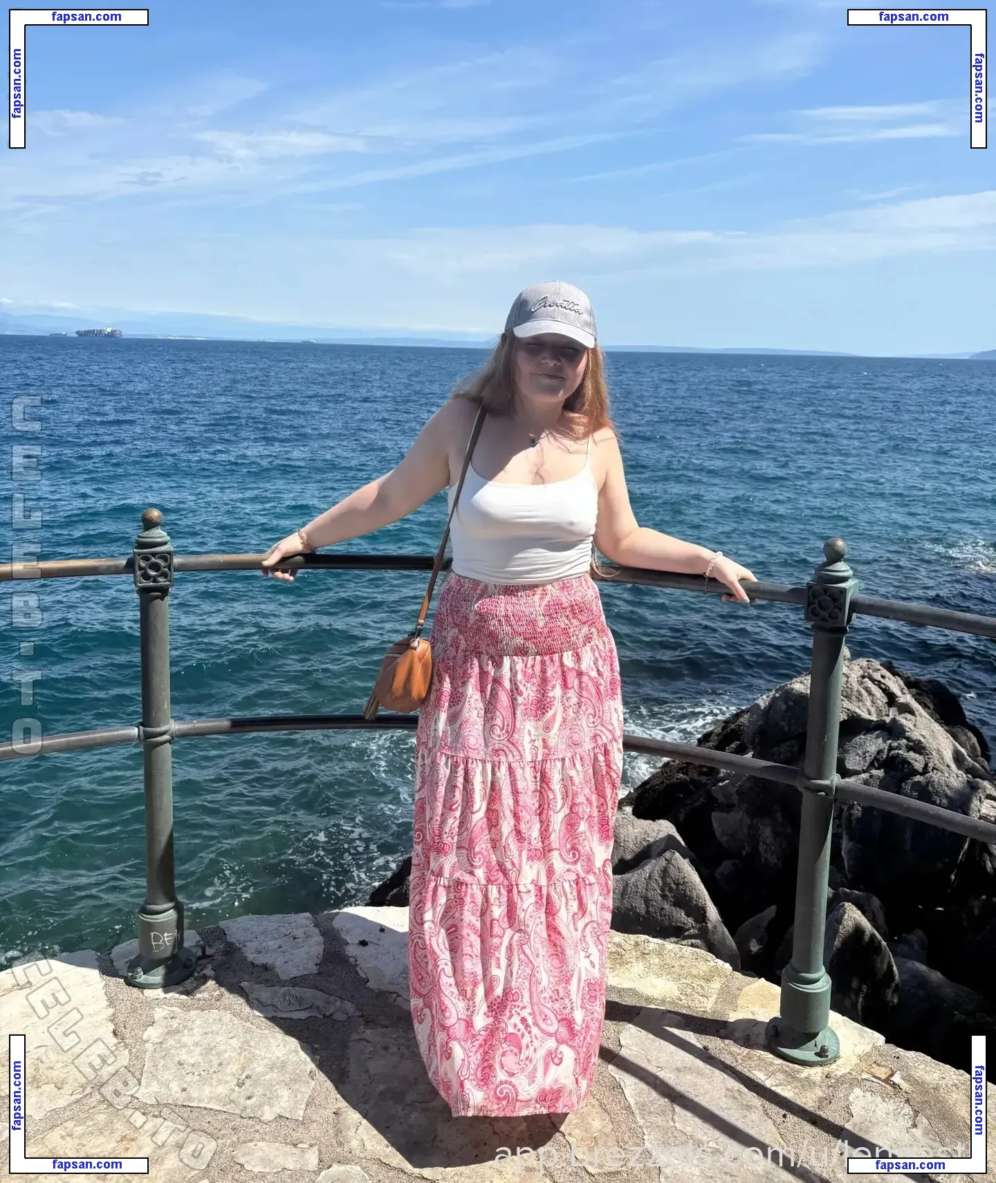 Lenaa.stk nude photo #0017 from OnlyFans