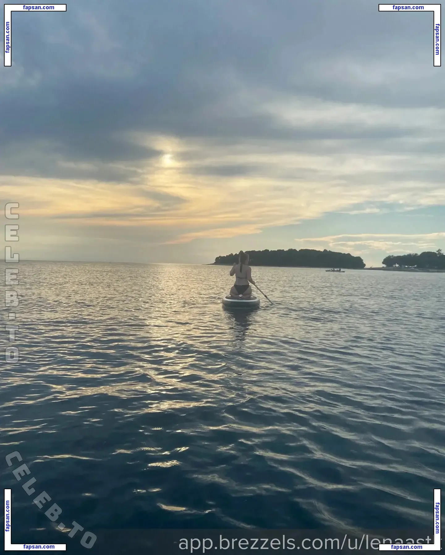 Lenaa.stk nude photo #0018 from OnlyFans