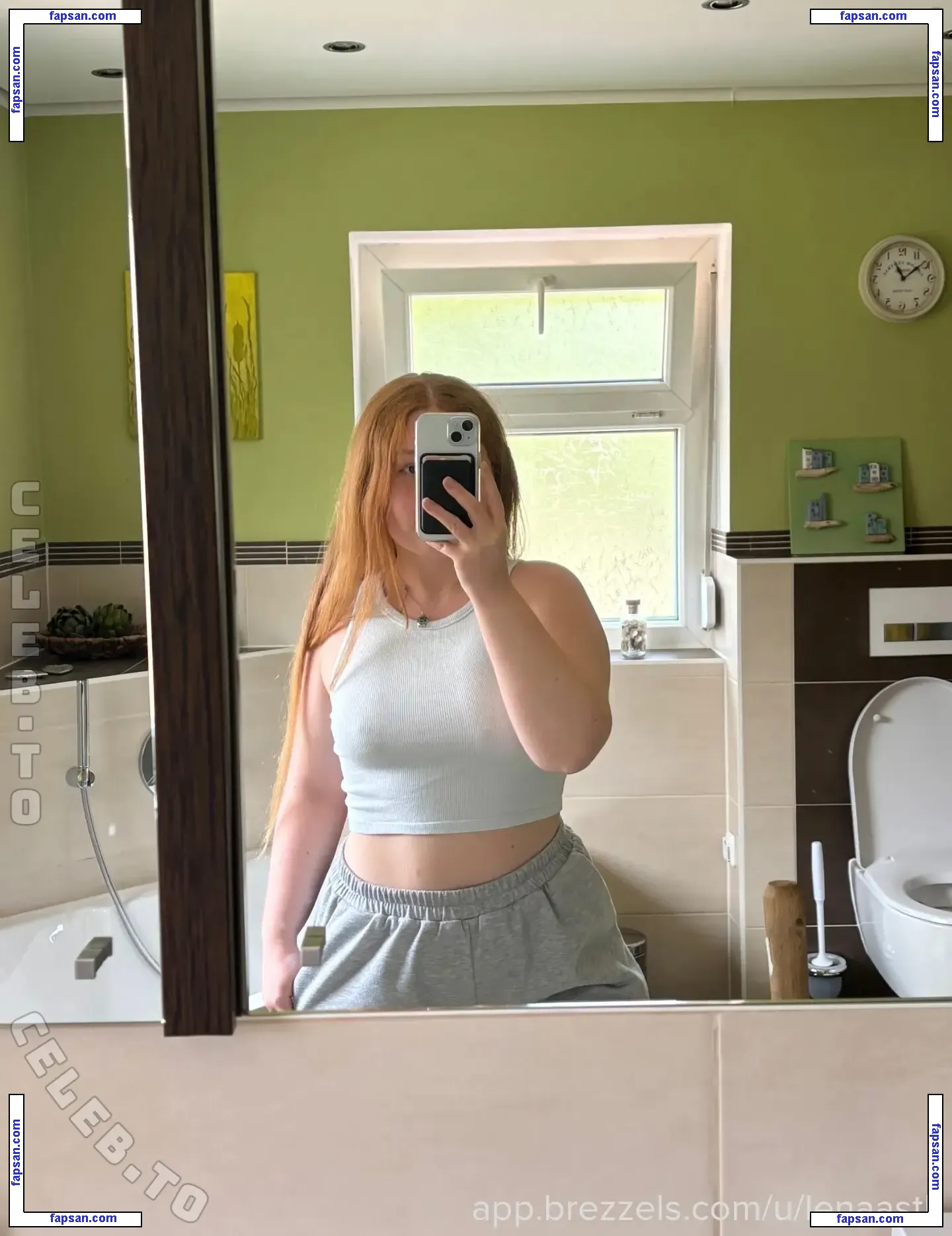 Lenaa.stk nude photo #0020 from OnlyFans