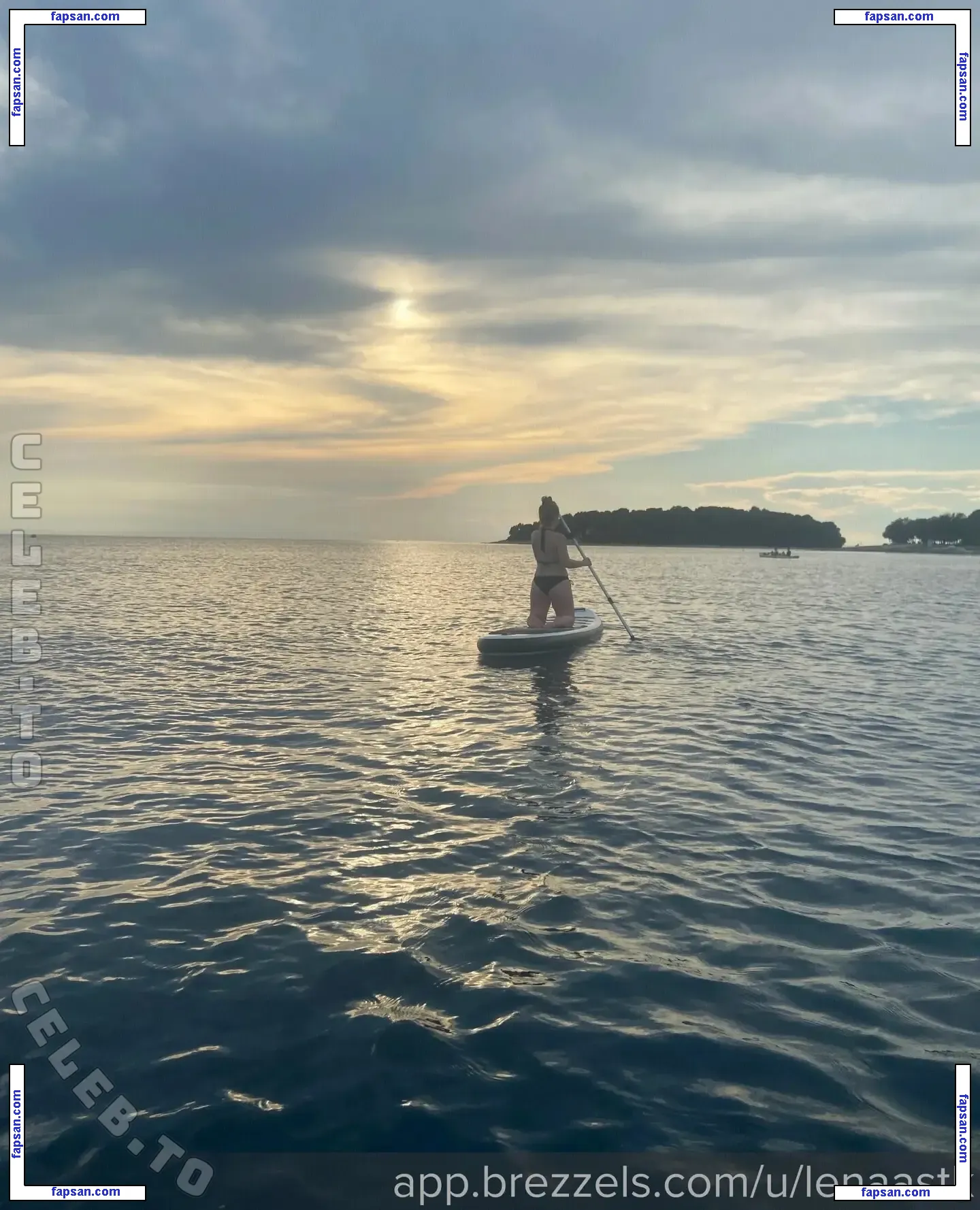 Lenaa.stk nude photo #0021 from OnlyFans