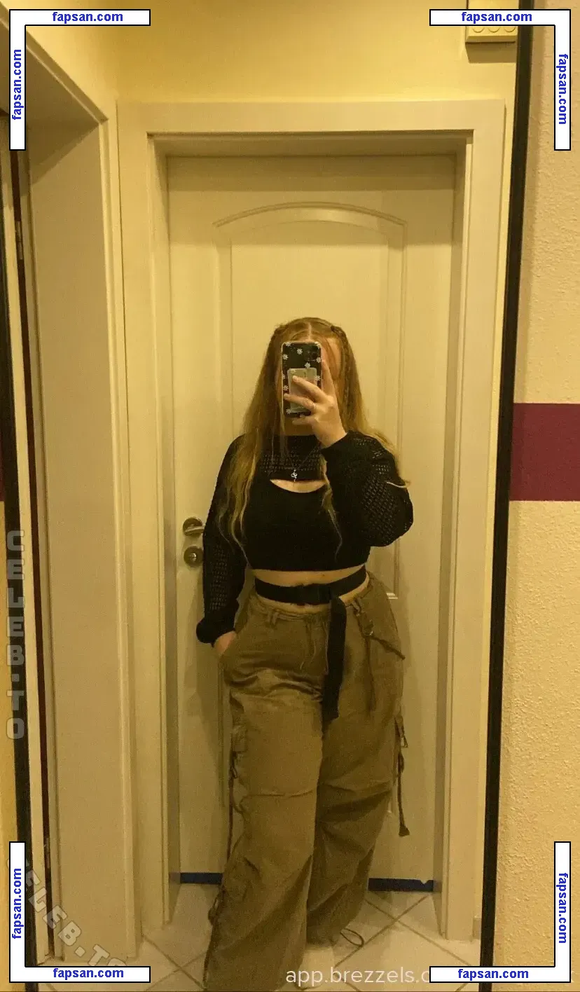 Lenaa.stk nude photo #0023 from OnlyFans