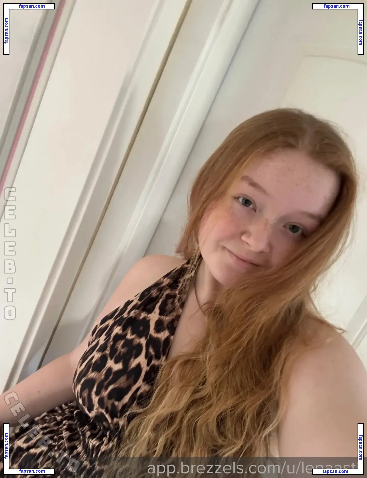 Lenaa.stk nude photo #0024 from OnlyFans