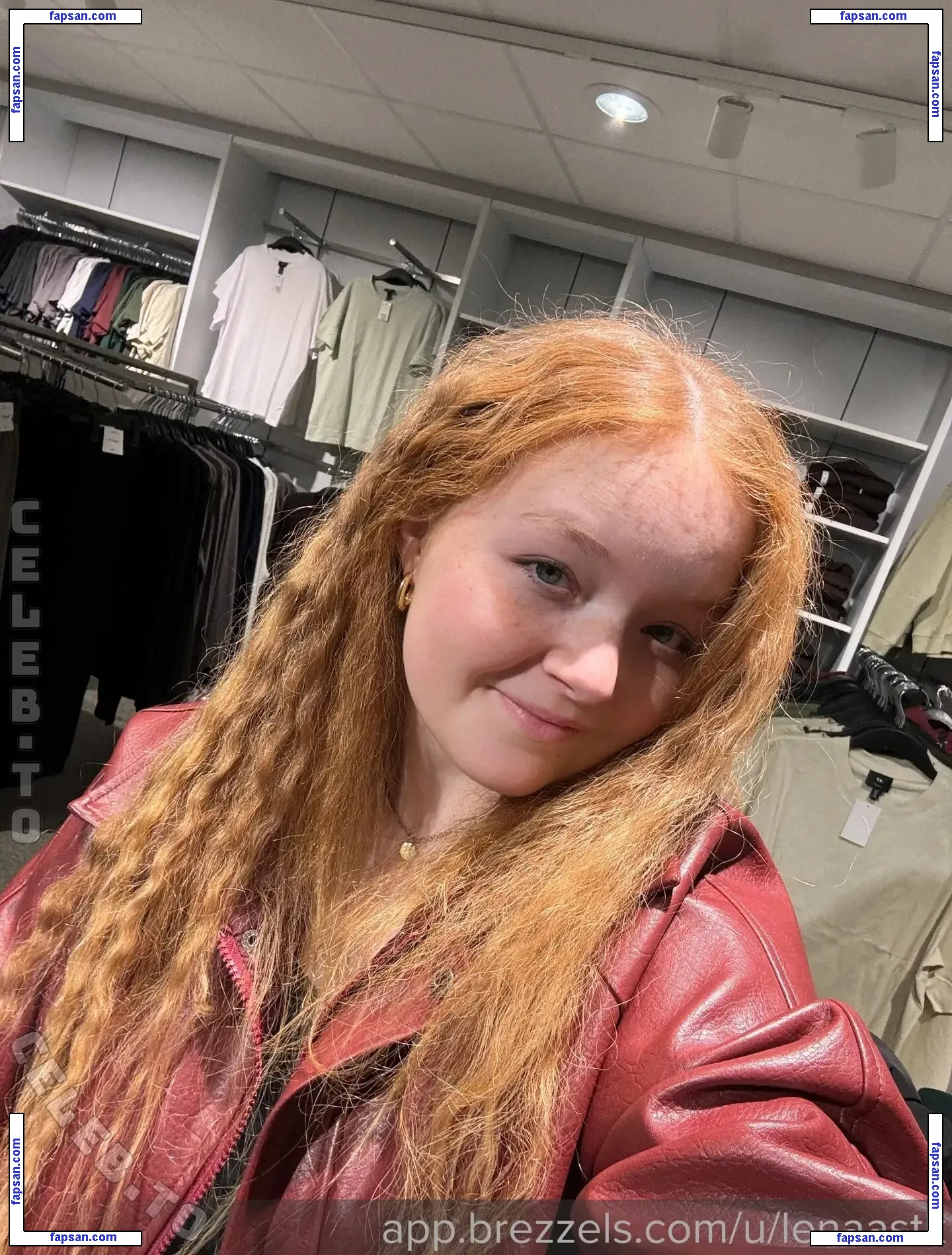 Lenaa.stk nude photo #0025 from OnlyFans