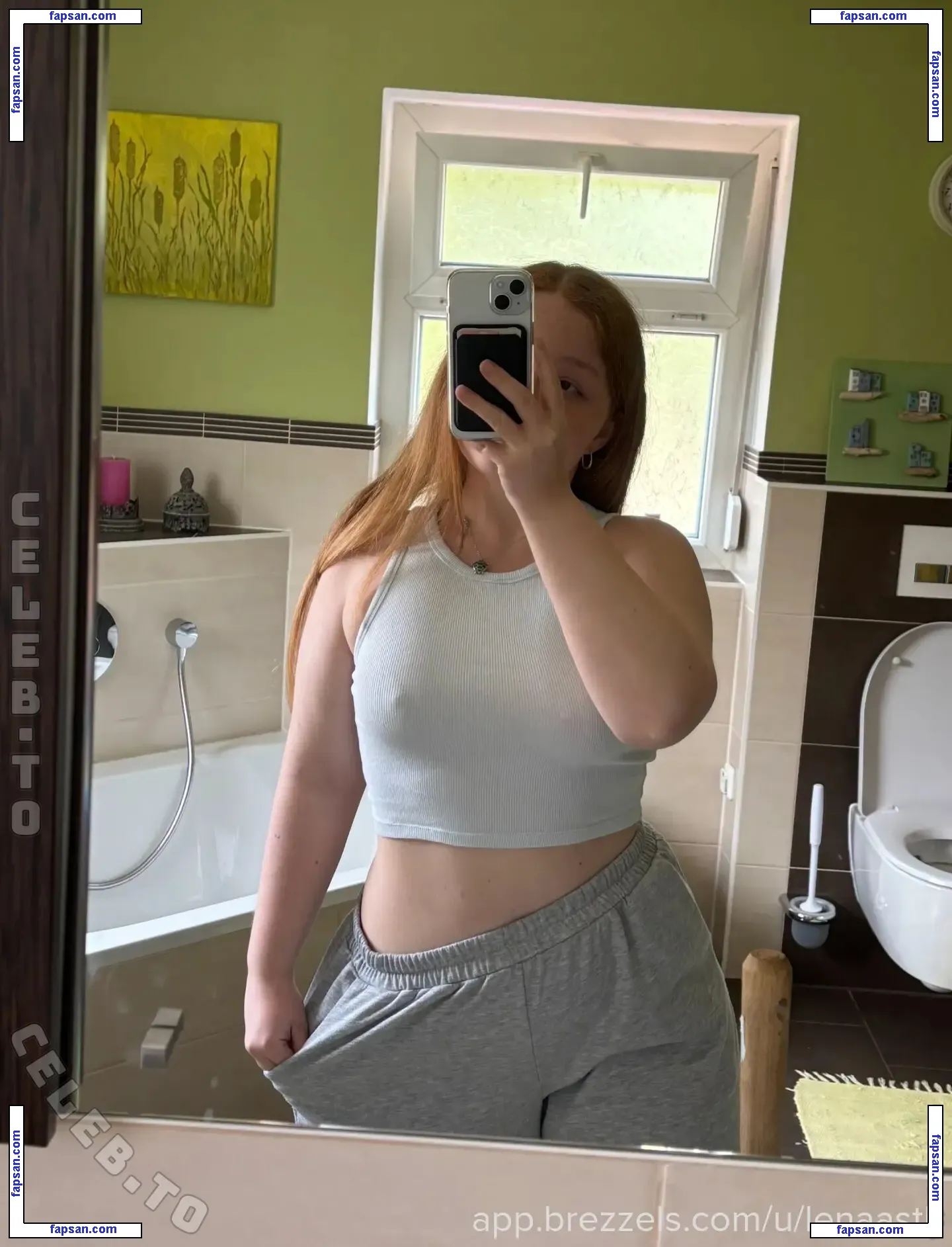 Lenaa.stk nude photo #0026 from OnlyFans