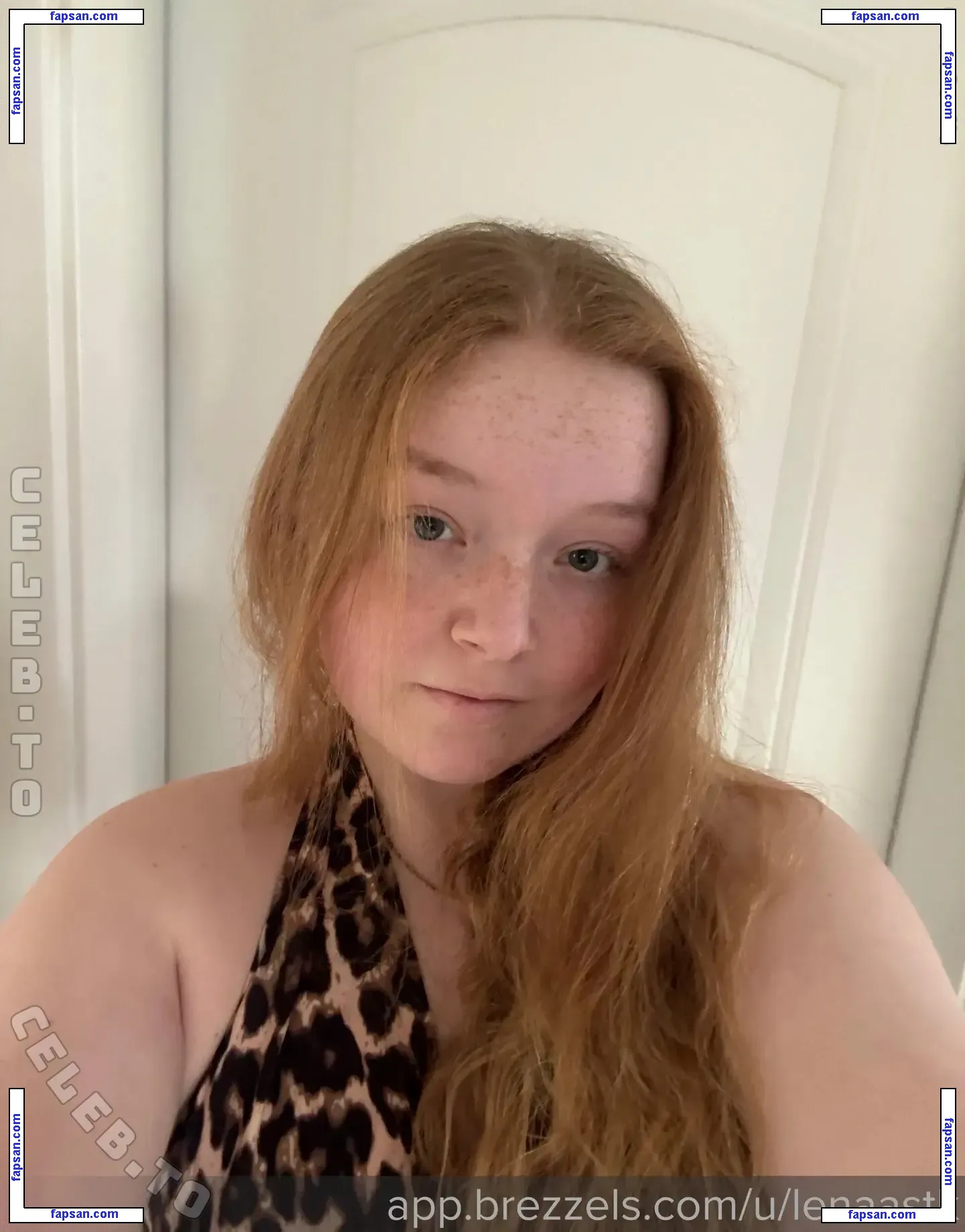 Lenaa.stk nude photo #0027 from OnlyFans