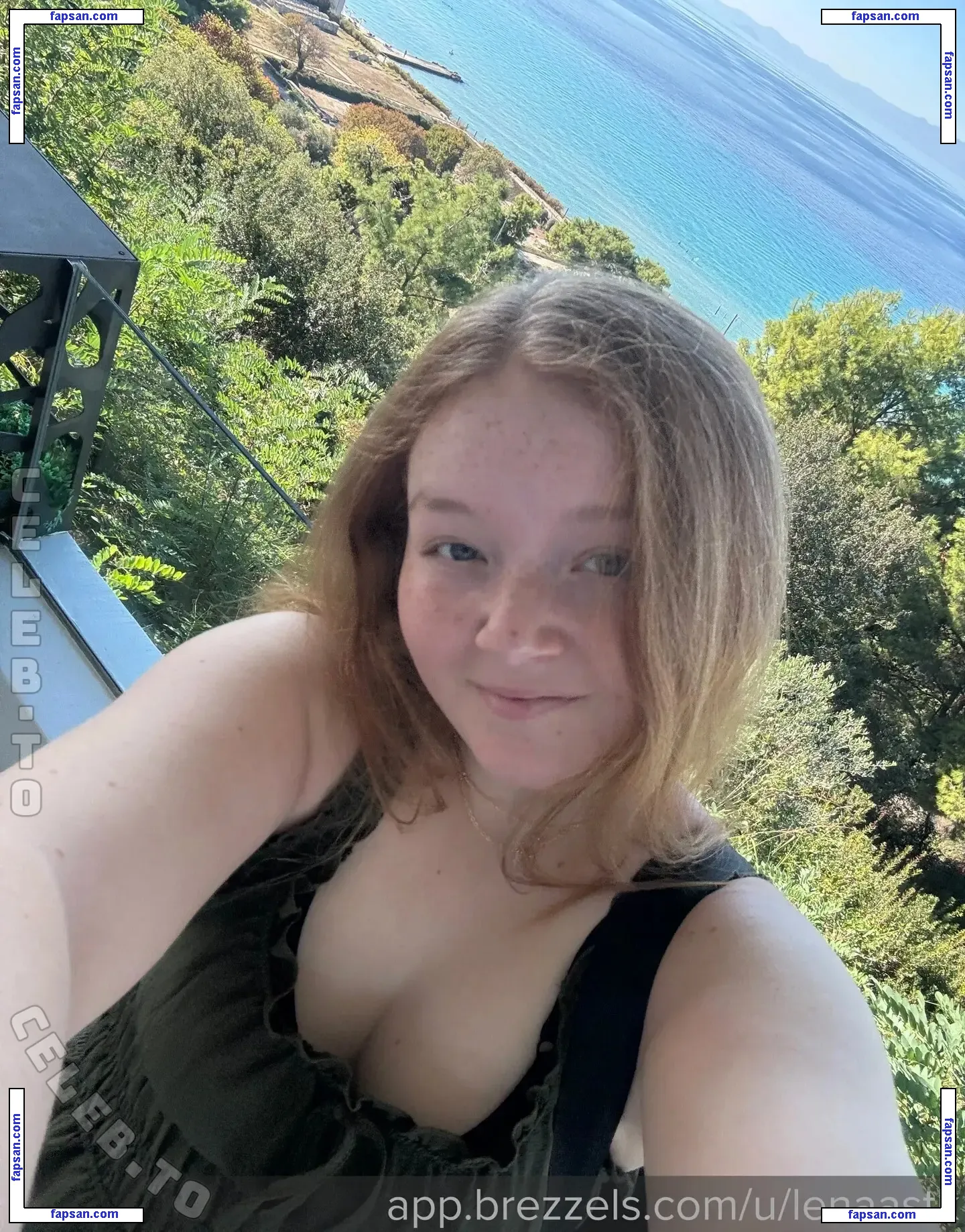 Lenaa.stk nude photo #0028 from OnlyFans