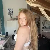 Lenaa.stk nude #0002