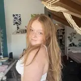 Lenaa.stk nude #0004