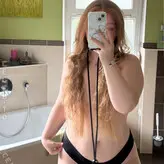 Lenaa.stk nude #0007